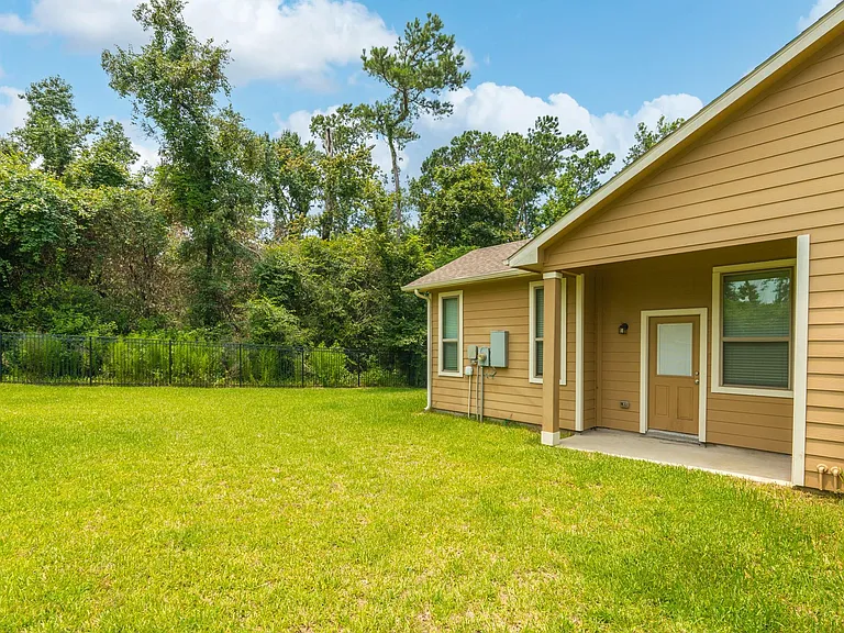 28104 Rocky Heights Dr — Photo 36