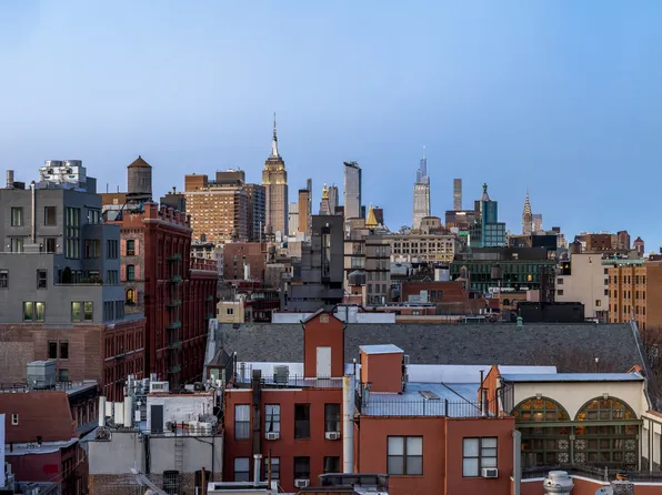 224 Mulberry Street image 31 of 36