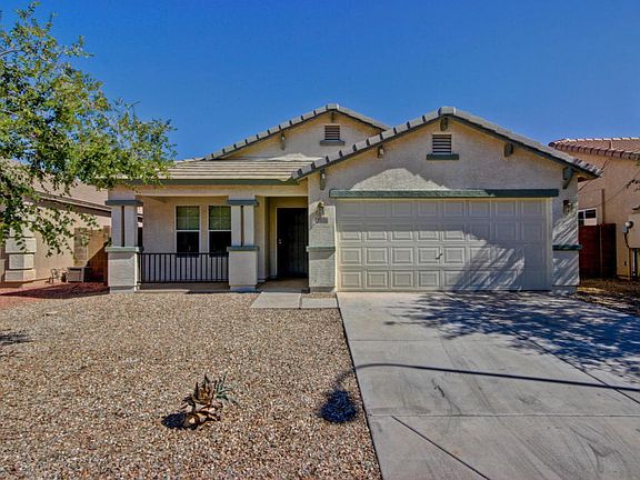 2nd image of 3409 S 95th Dr