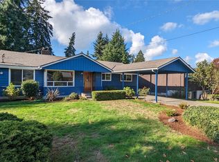 14025 Bagley Ave N, Seattle, WA