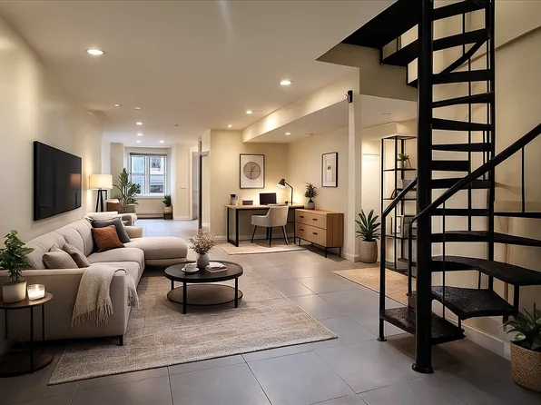 22 Dodworth Street image 8 of 12