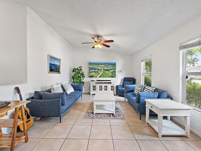 7894 S Blairwood Circle, Lake Worth, FL, 33467