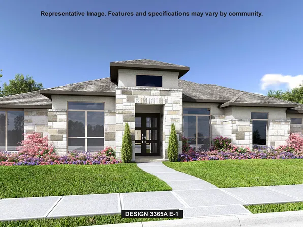 1135 Highland Oaks, New Braunfels, TX 78132