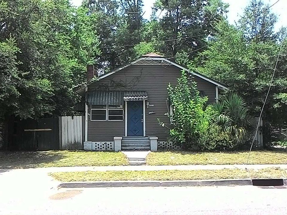 1st image of 1510 W 34th St