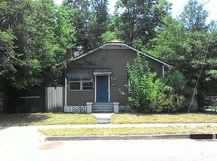 1510 W 34th St, Jacksonville, FL 32209