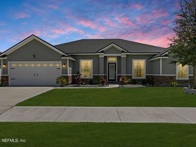 1718 LIBERTY TREE Place, Jacksonville, FL, 32221