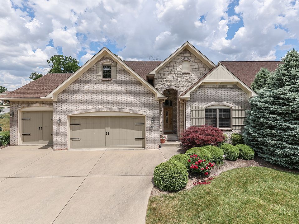 1st image of 4137 Bayberry Ct