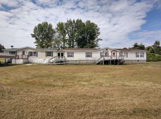 985 Moore Rd, Halls, TN 38040