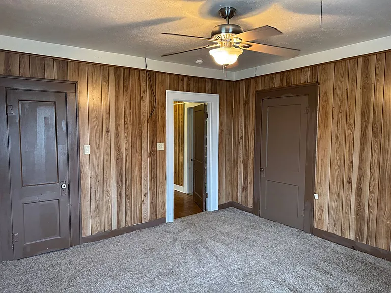 4594 US Highway 287 North Access Rd — Photo 15