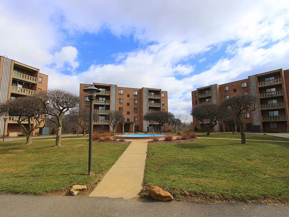 Wellington Square Apartment Rentals Pittsburgh, PA Zillow
