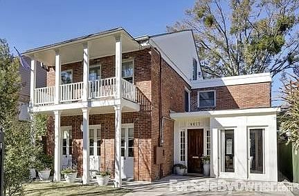 1st image of 4617 Prytania St