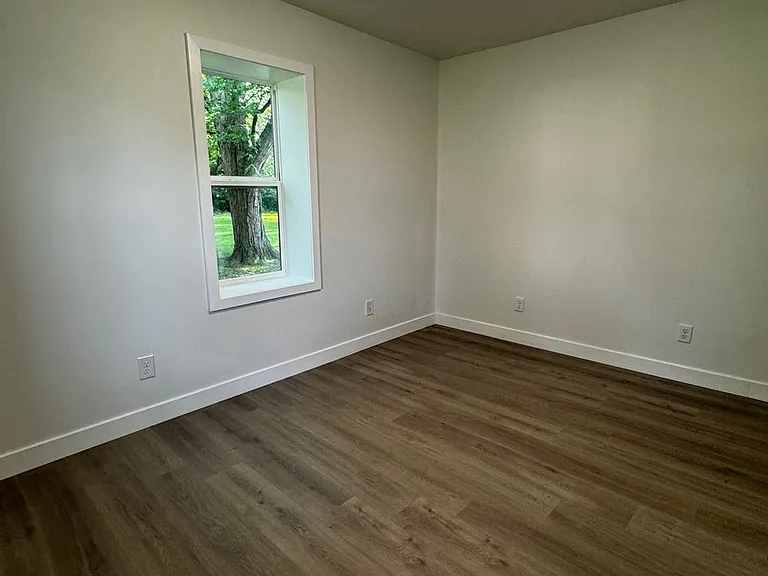53445 Hickory Rd — Photo 6