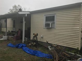 16 N Maplewood Dr, Brick, NJ