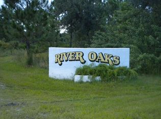 20650 Charles St, Alva, FL 33920