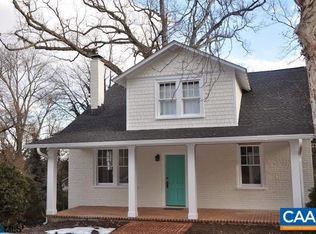 910 Rugby Rd #B, Charlottesville, VA 22903