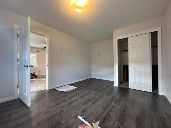 (undisclosed Address)