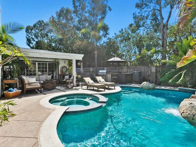24571 Alcoba Dr, Mission Viejo, CA, 92691