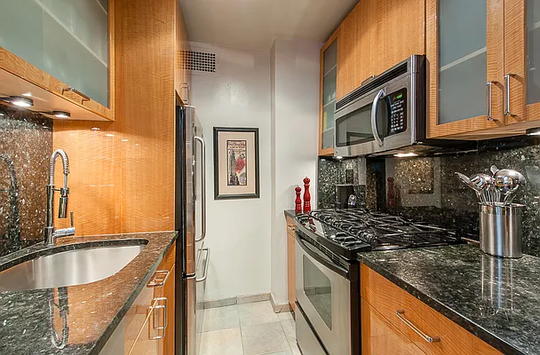 Sold by Brown Harris Stevens | media 8