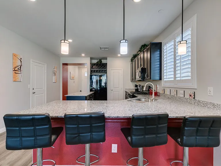 3496 Calentina Ave — Photo 24