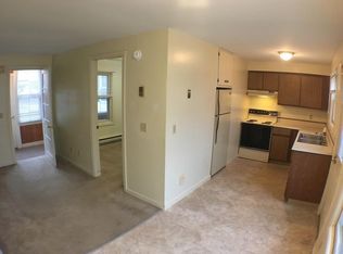 15 Kennebec Rd #C, Hampden, ME 04444