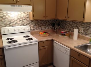 212 Chalfont Ln, Athens, GA 30606