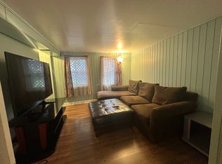 4232 S Washtenaw Ave #1, Chicago, IL 60632