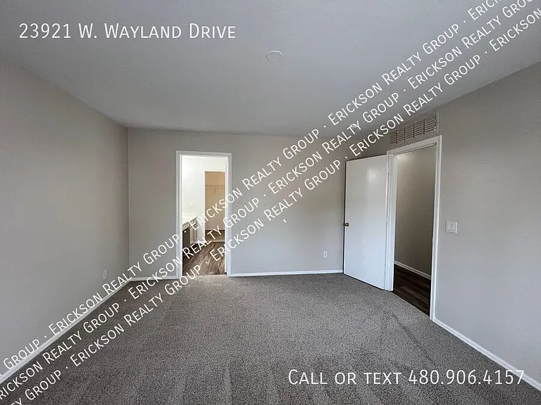 23921 W Wayland Dr — Photo 14