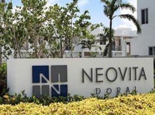 7159 NW 103rd Path, Doral, FL 33178