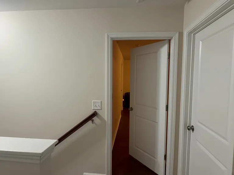 115 Winslow Cir #115 — Photo 17