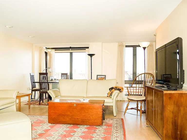 55 Congress St #703 — Photo 7