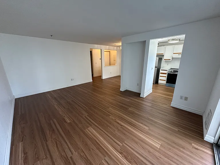 7453 Newcastle Golf Club Rd #ASK2 — Photo 1