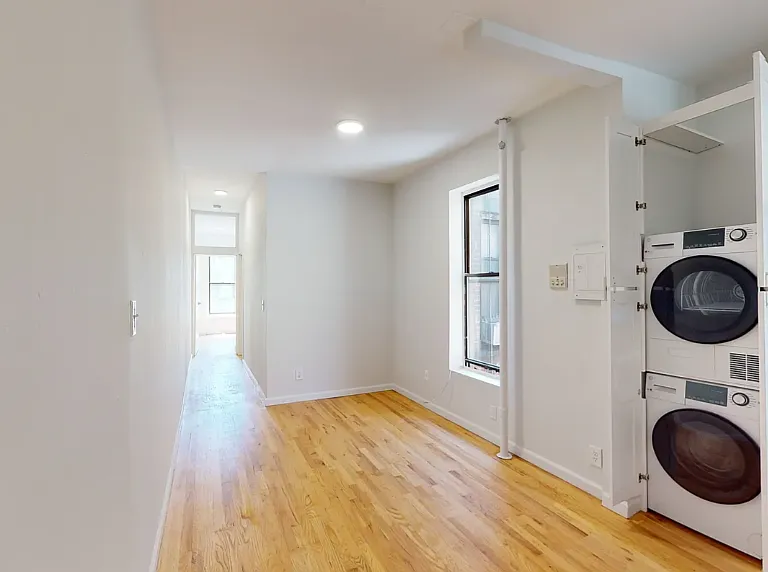 523 E 83rd St #5W — Photo 3