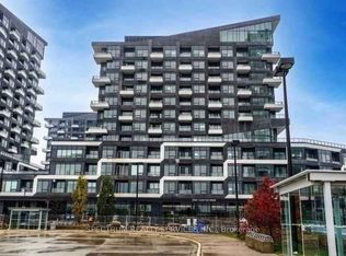 2485 Taunton Rd #344, Oakville, ON L6H 0L3