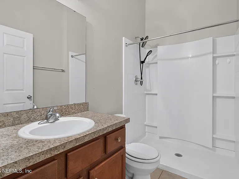 8196 Cabin Lake Cir #101 — Photo 17