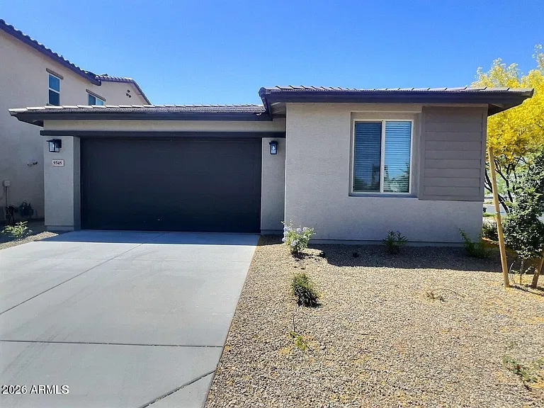 9345 E Solina Ave — Photo 2
