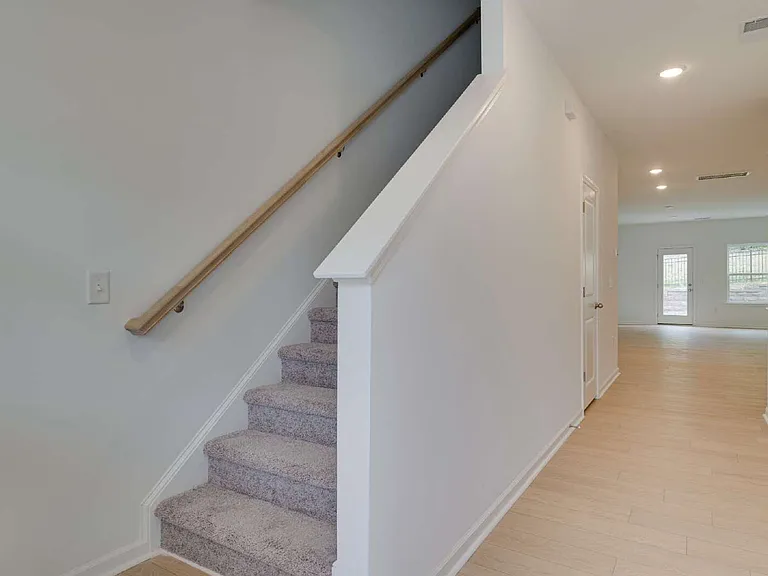 4213 Bryson Dr — Photo 13