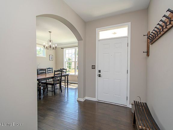 2nd image of 12521 Deer Lake Ln
