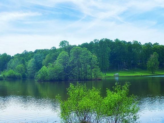 4th image of 411 Lake Vista Dr Lot 16