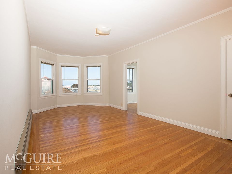 1st image of 1379 10th Ave APT 17