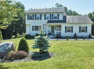 266 Scotchtown Collabar Rd, Middletown, NY 10941