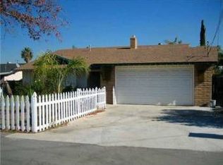 8715 Rhodes Ct, Santee, CA 92071