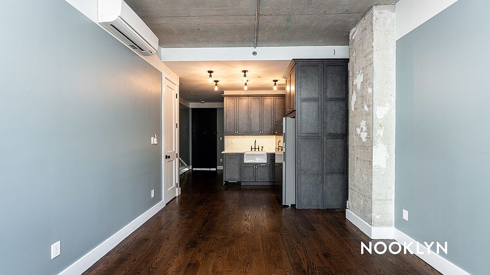 1st image of 52 N 3rd St #407