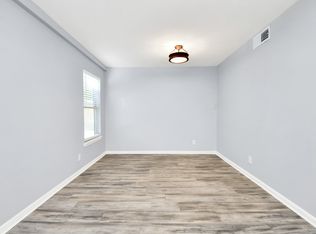 9131 Highcrest Dr #1, Houston, TX 77080