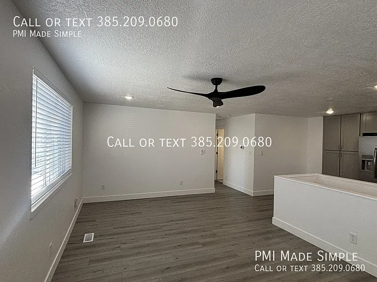 256 N 1200 W — Photo 28