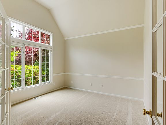 2nd image of 26806 SE 22nd Way