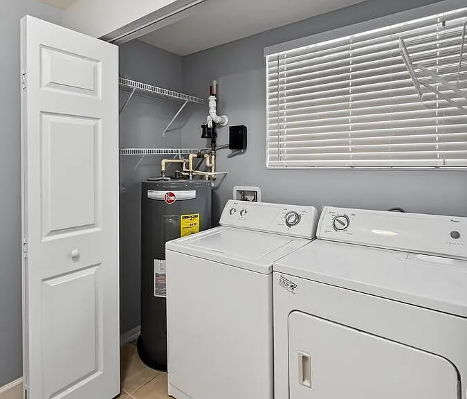 5601 Bentgrass Dr #10-112 — Photo 14