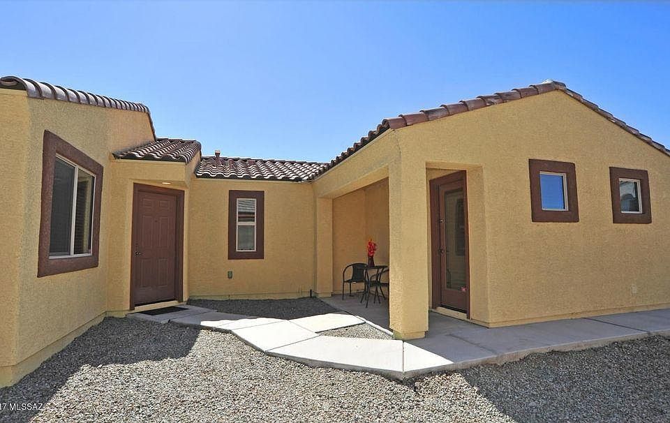 1st image of 6388 W Sugar Pine Trl