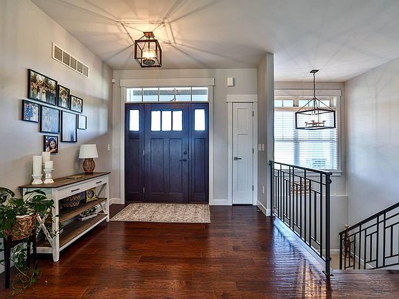 5th image of 1525 Grapevine Rdg