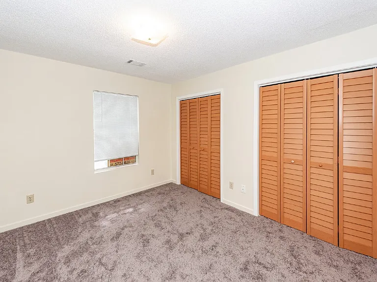 2020 Coldspring Dr — Photo 6