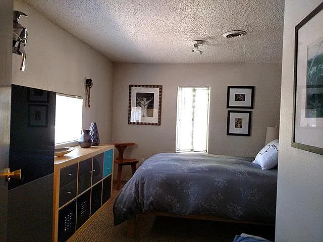 604 Salazar St #A — Photo 18